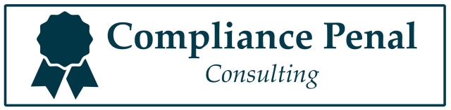 logo-compliance-penal-consulting
